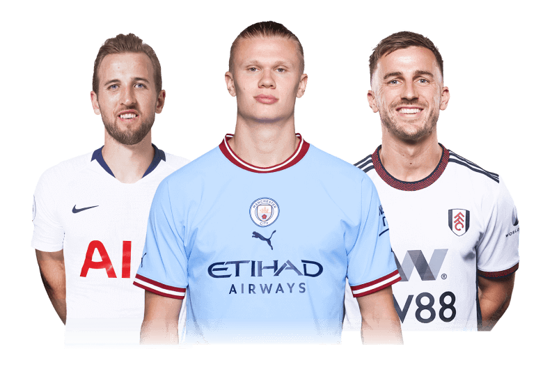 k8国际 Main Banner